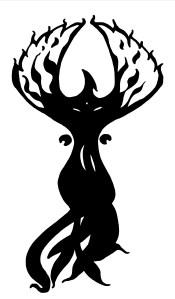 Copy of 20180828_101014(2)