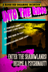 bookcover-design-comic-style-intothering