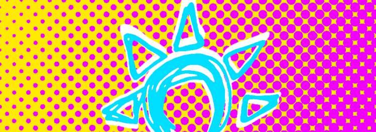 crescentson-horizontal-pop