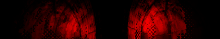 hollowhearpopcutdown