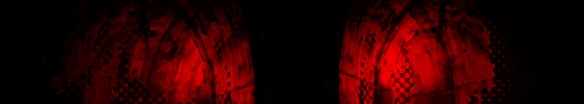 hollowhearpopcutdown