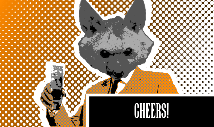 aardwolfreact-cheers