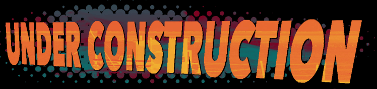 ohtounderconstruction