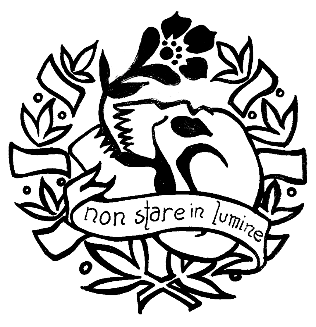 Screenshot_20200319-141040